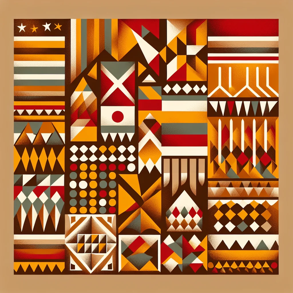 Akan