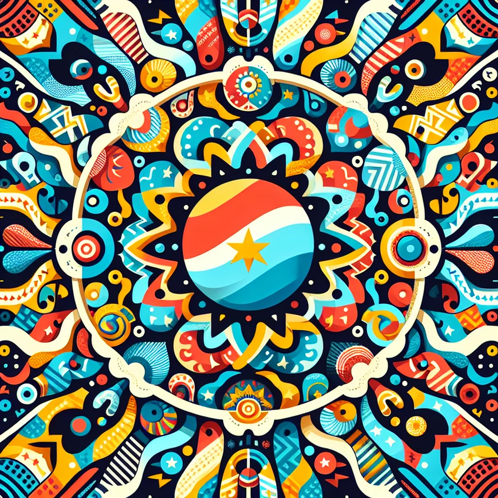 Angolan