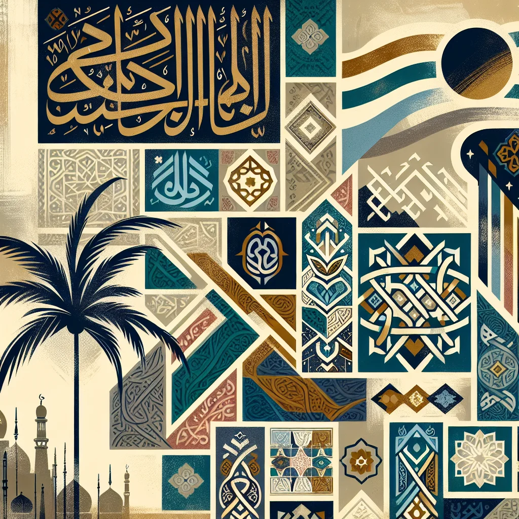 Arab