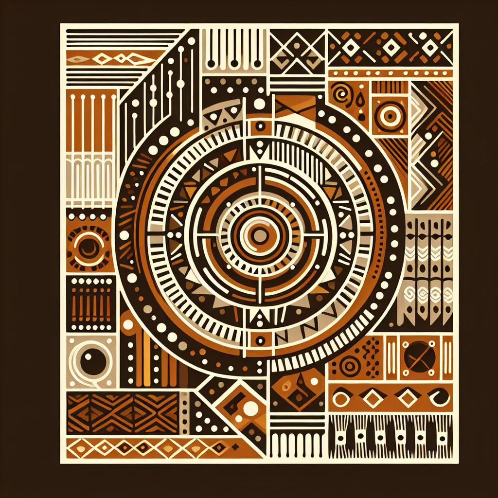 Argobba