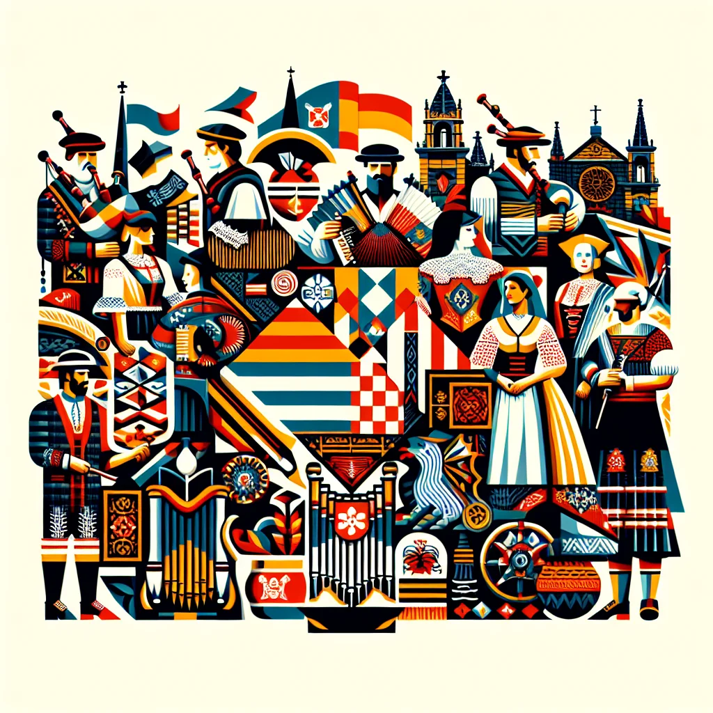 Asturians