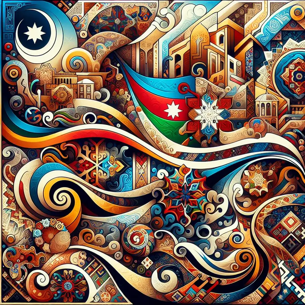 Azerbaijan