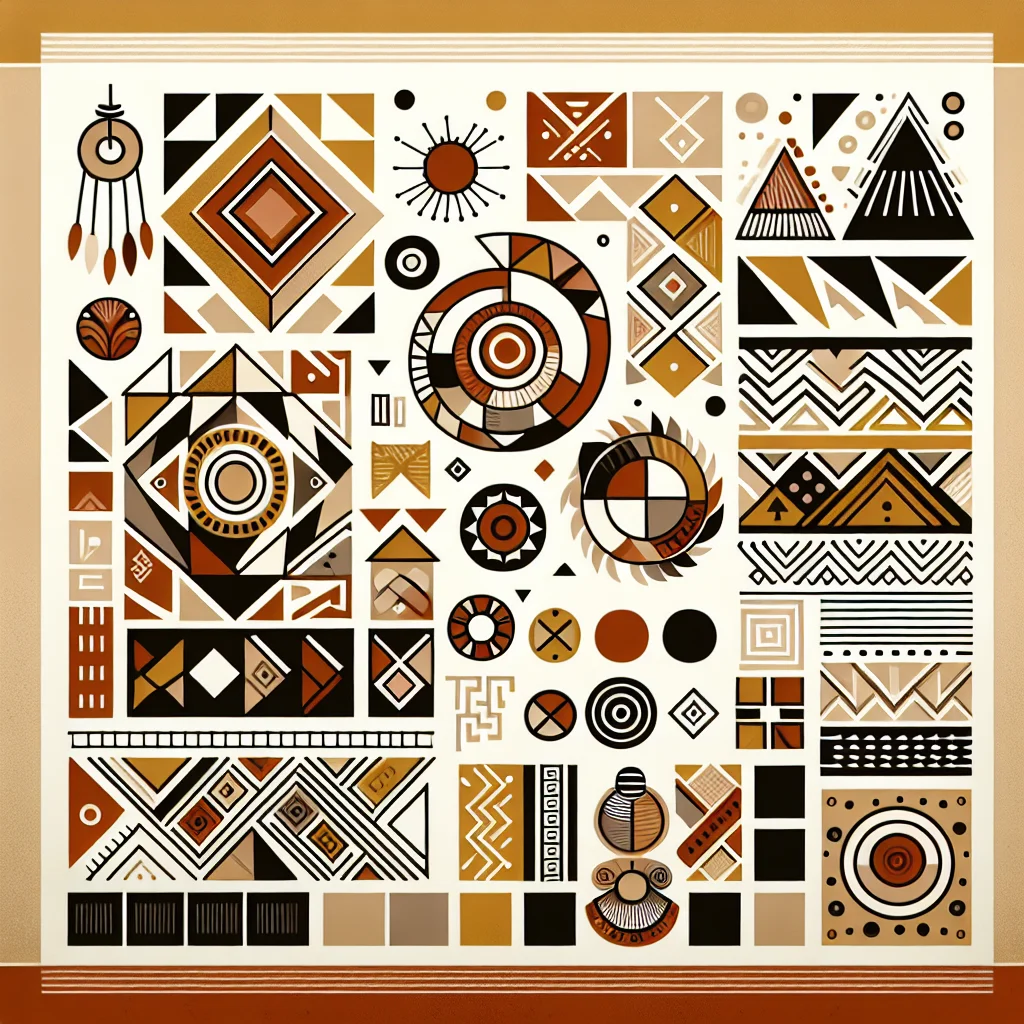 Bangweulu Twa