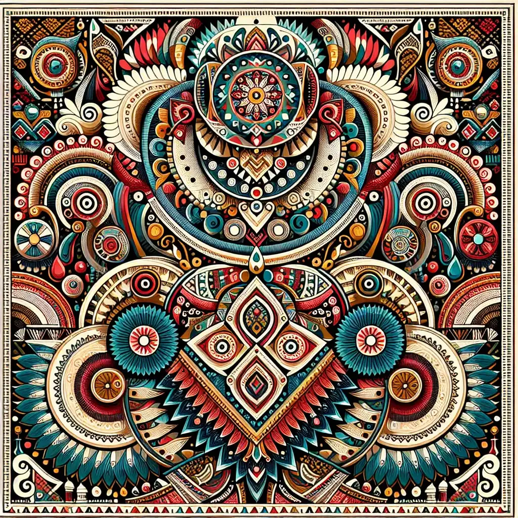 Banjara