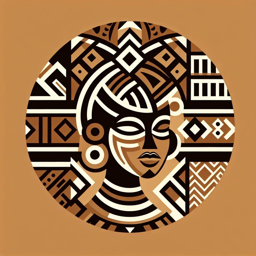 Bariba