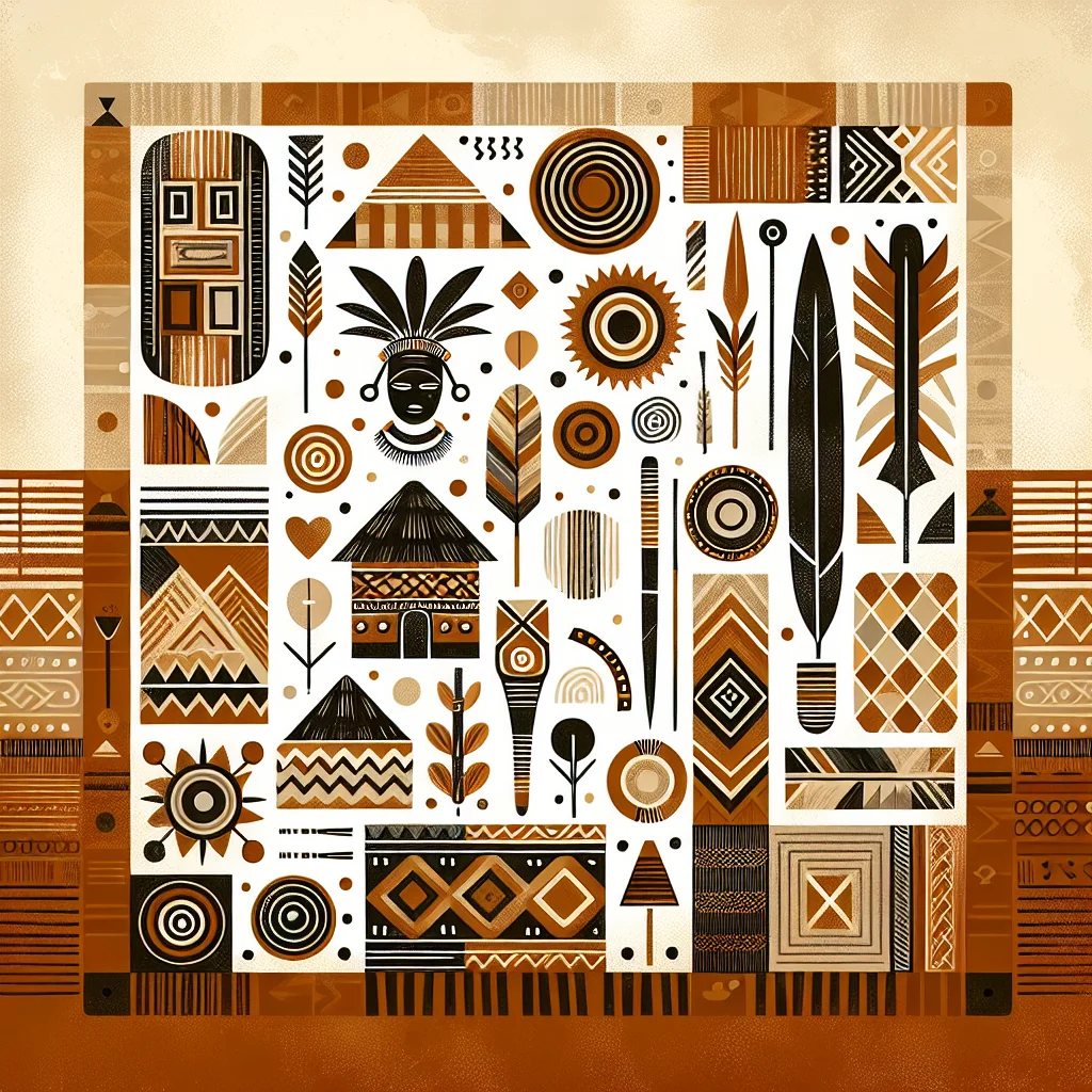 Batwa