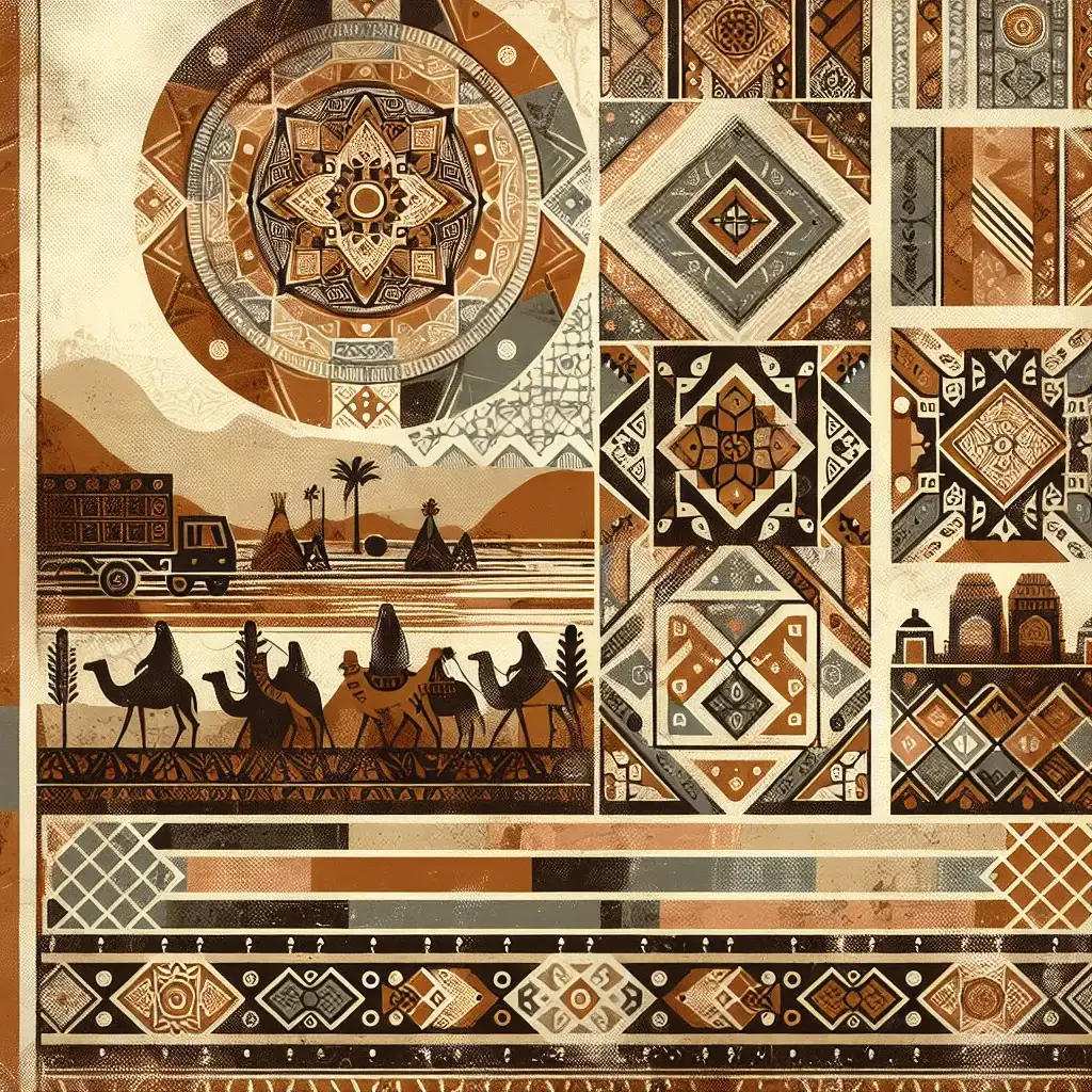 Berbers
