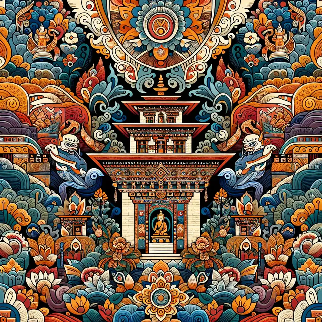 Bhutanese