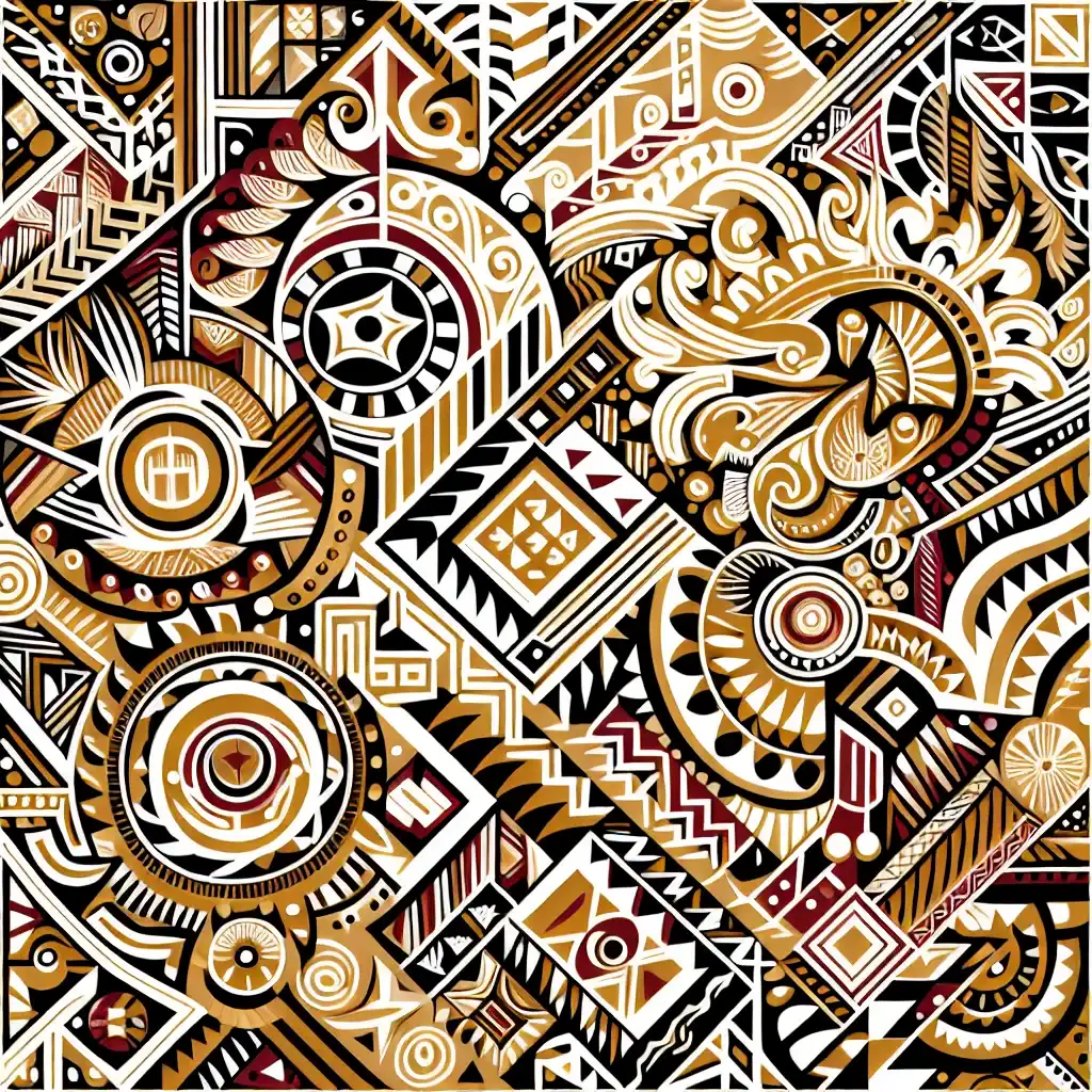 Bororo