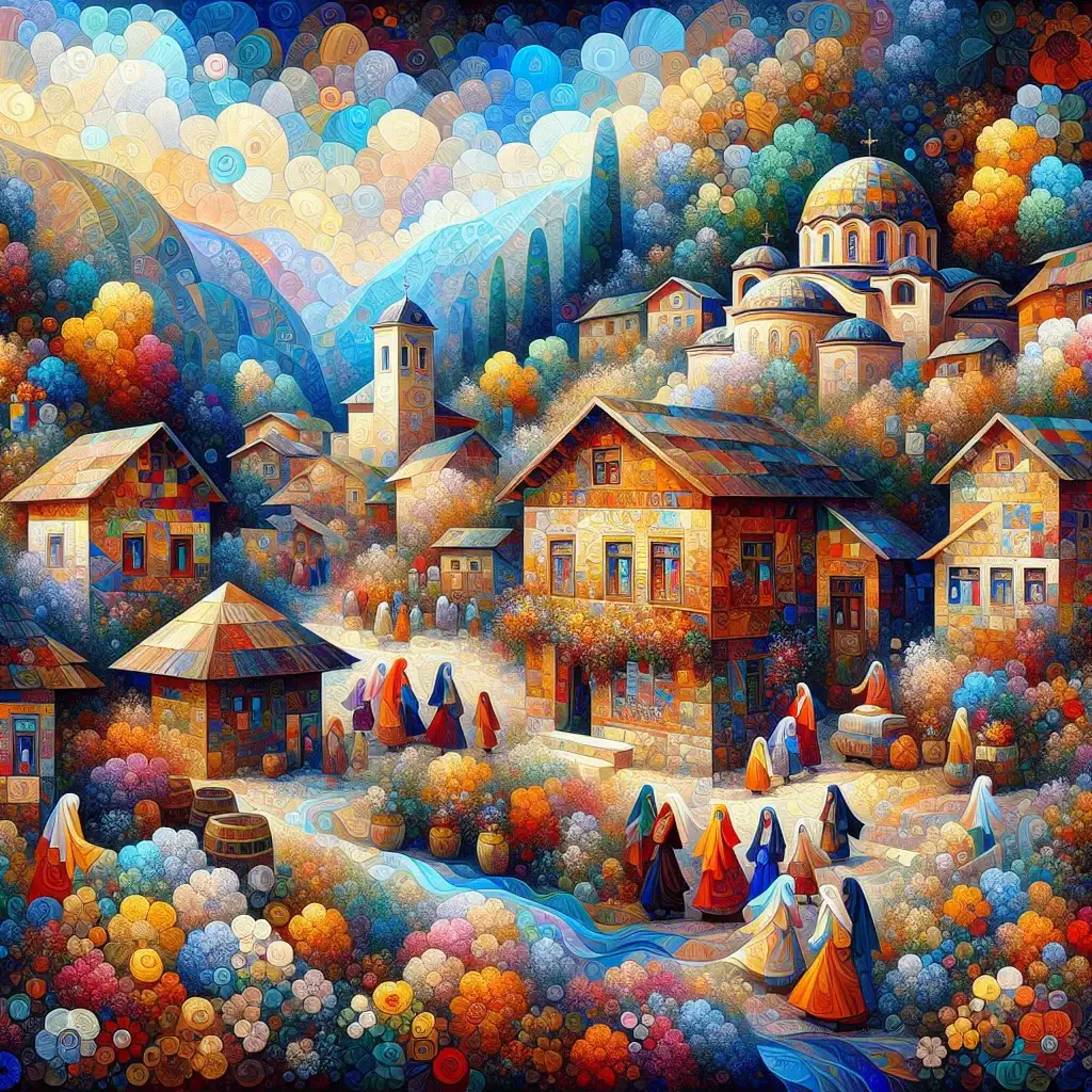 Bosnia and Herz.