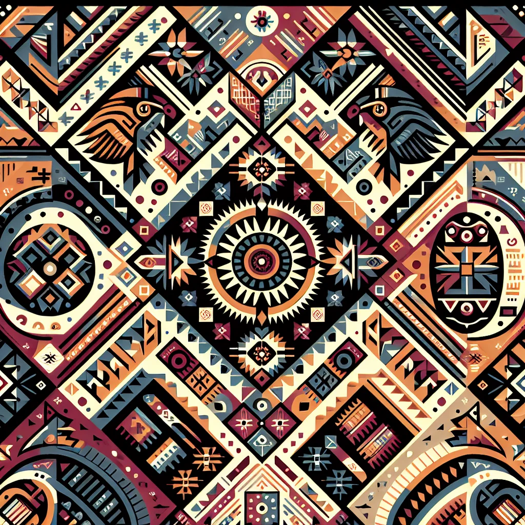 Cahuilla