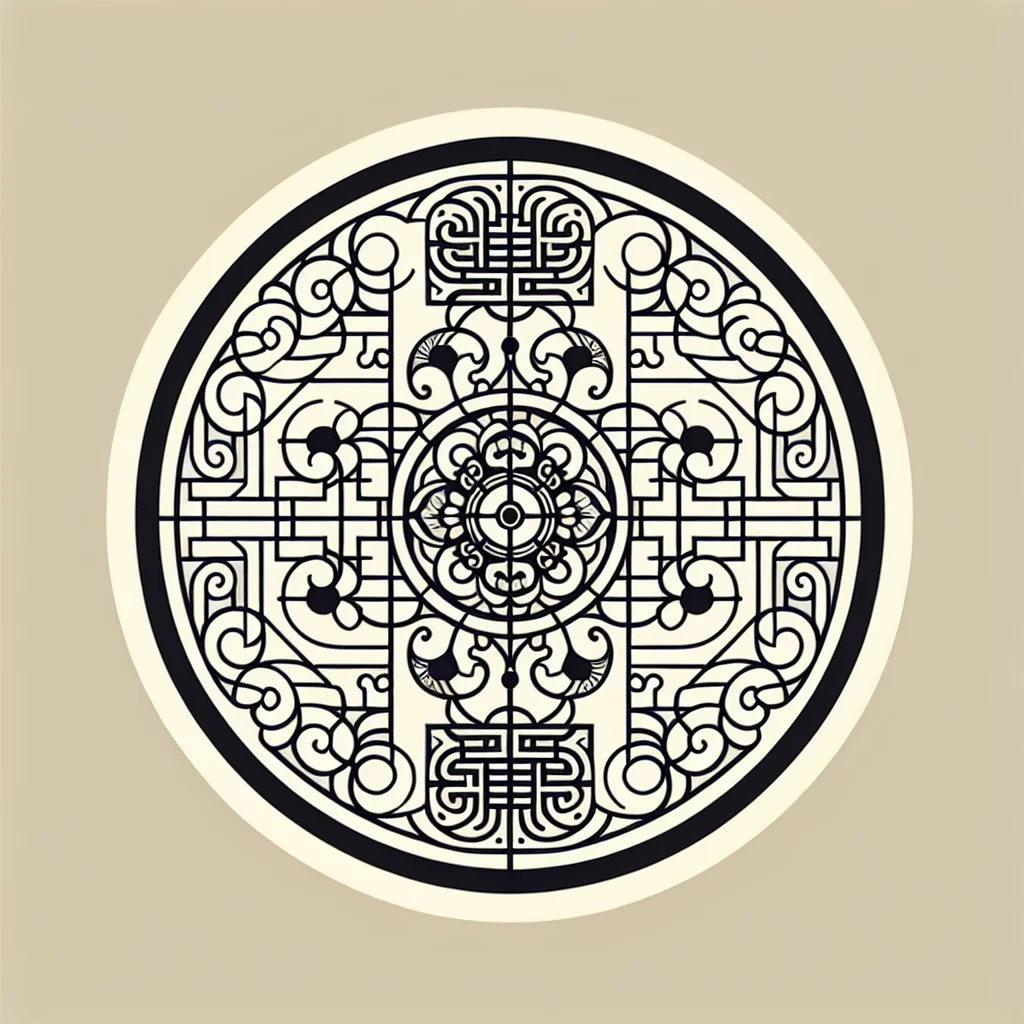 Korean