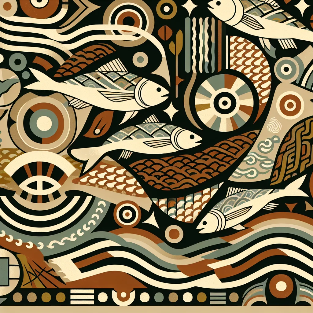 Ainu