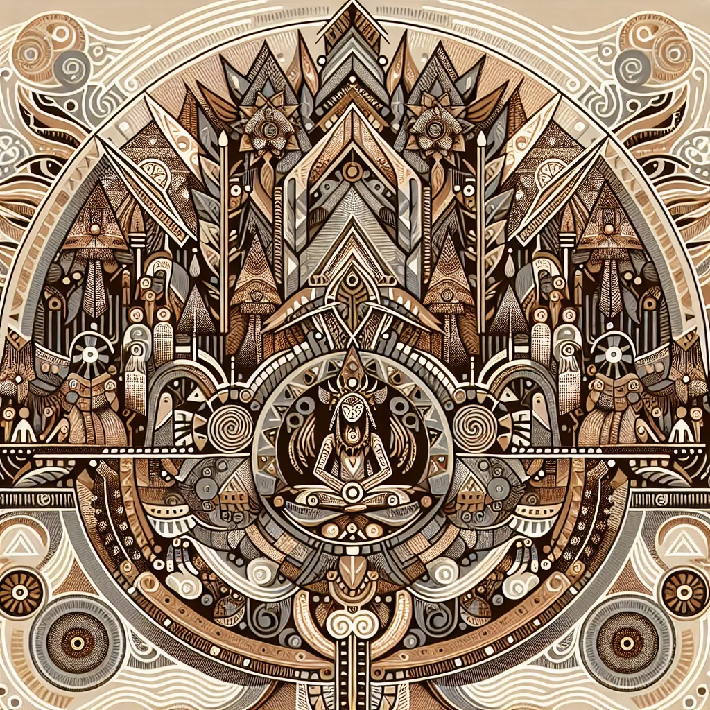 Alune
