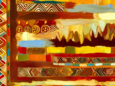 Amhara