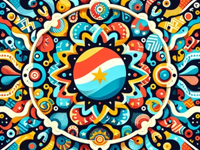 Angolan