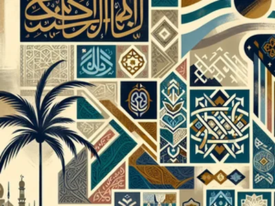 Arab