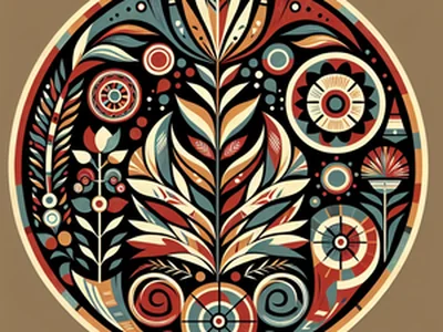 Arapaho