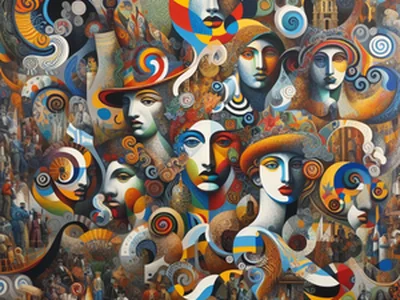 Argentinian