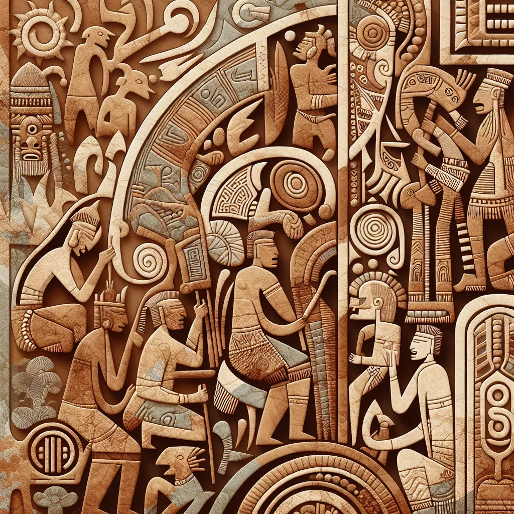 Asmat
