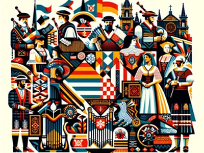 Asturians