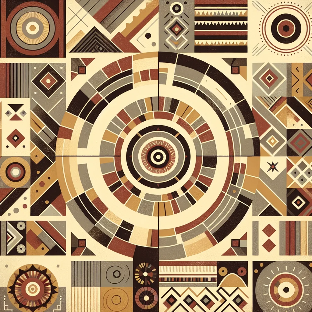 Aymara