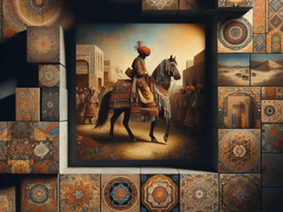 Balochs