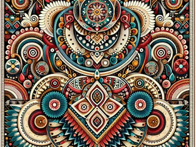 Banjara