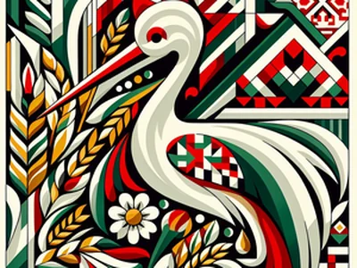Belarus