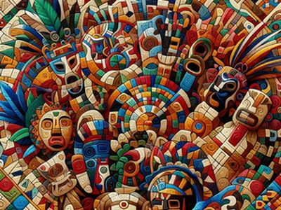 Belize