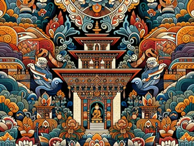 Bhutanese