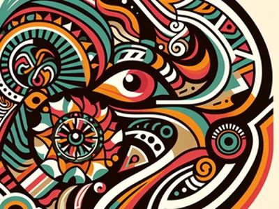 Bolivian