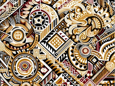 Bororo