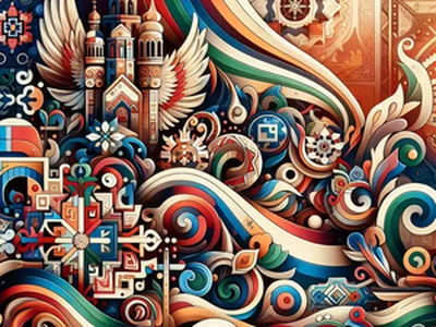Bulgarian