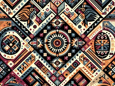 Cahuilla