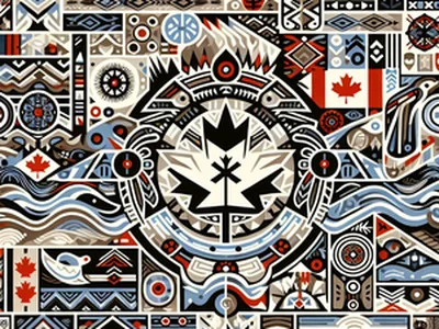 Canadian