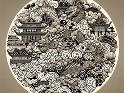 Chinese