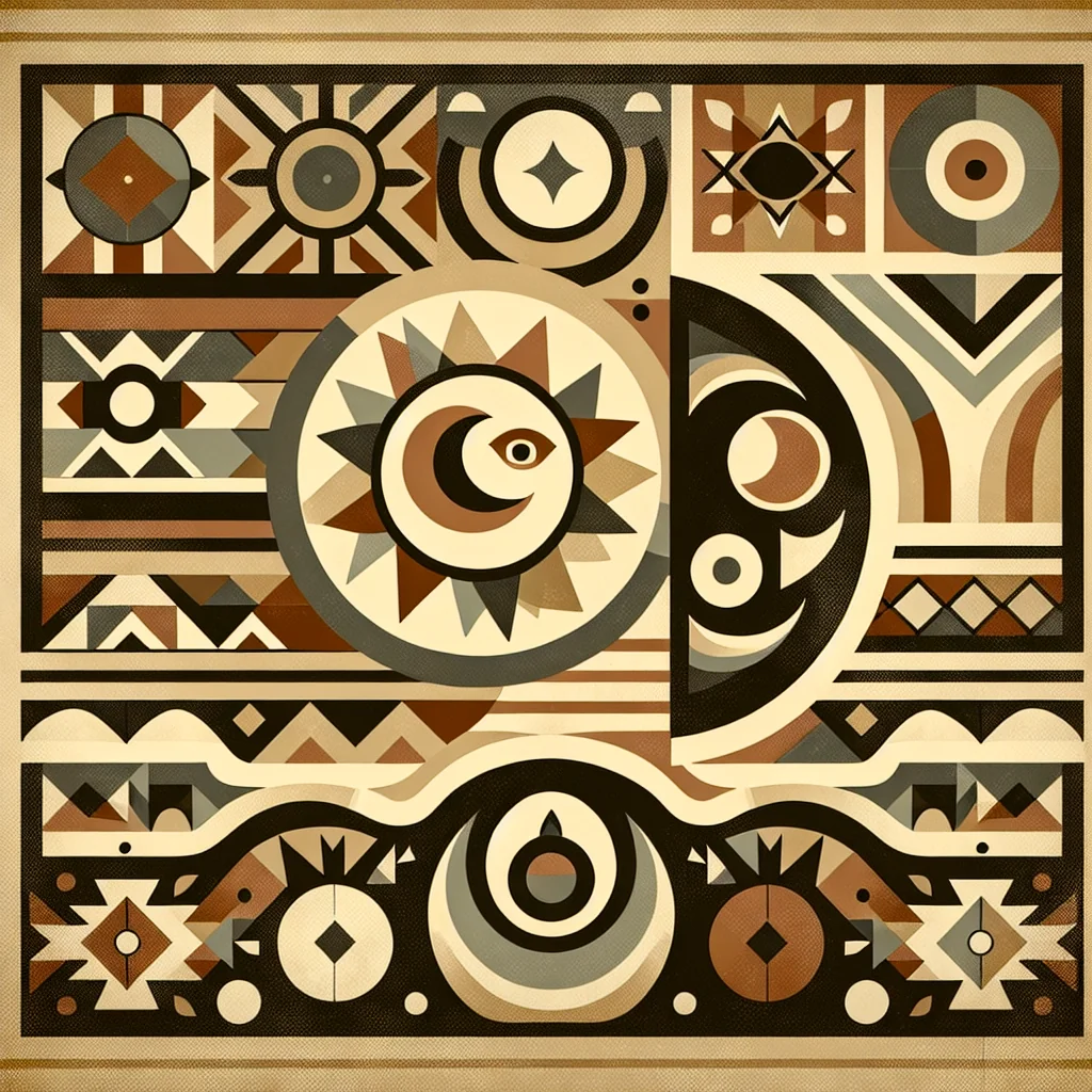 Chumash