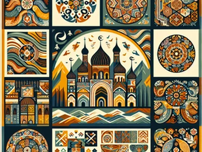 Circassians