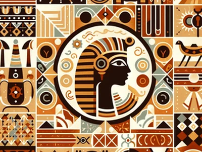 Copts
