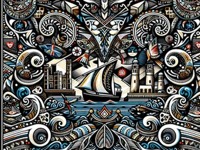 Cornish