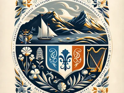 Corsicans