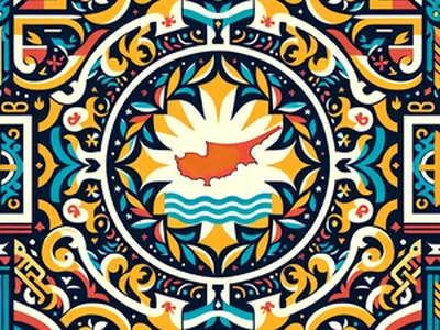Cypriot