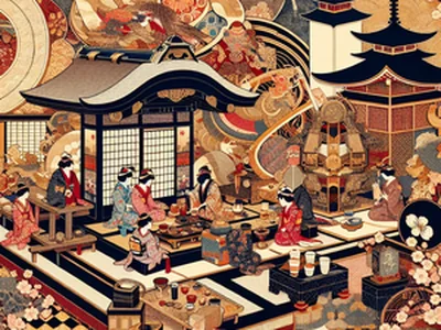 Edo