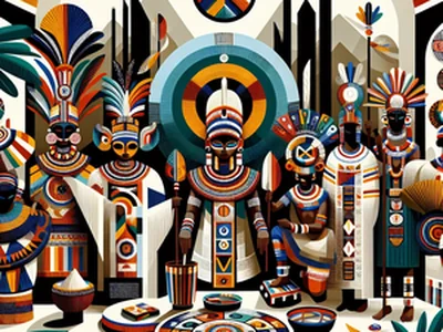 Efik