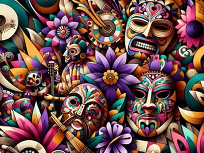 El Salvador