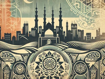 Emirati