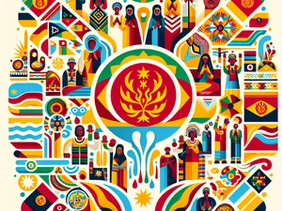 Eritrean