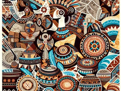Fijian