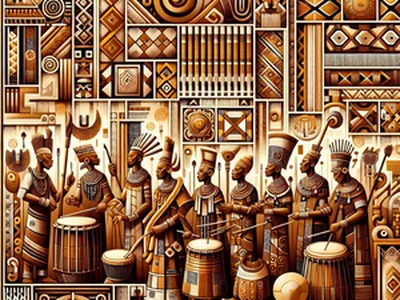 Gbaya